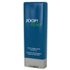 Jump - 200ml Shower Gel