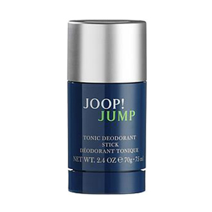 Jump Deodorant Stick 75g