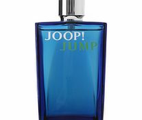 Joop Jump Eau de Toilette Spray 100ml