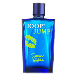 Summer Temptation Eau de Toilette