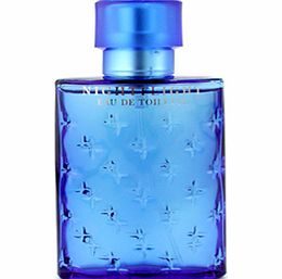 Nighflight Eau de Toilette Spray 75ml