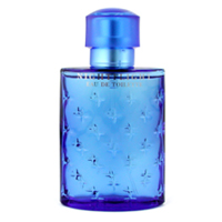 Nightflight - 75ml Eau de Toilette Spray