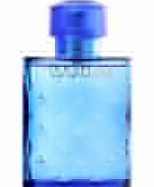 Joop Nightflight Eau de Toilette Spray 75ml