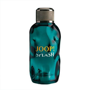 Splash Eau de Toilettte Spray 155ml