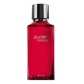 Joop THRILL FOR HIM 50ML