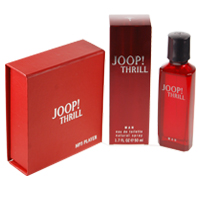 Thrill For Him Eau de Toilette 100ml Spray