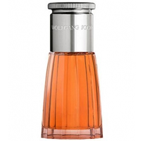 Joop Wolfgang - 30ml Eau de Toilette Spray