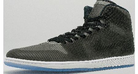 4LAB1