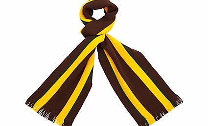 Jordanhill School Scarf