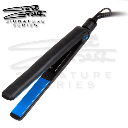 Signature Series BLUE Ceramic Ionic