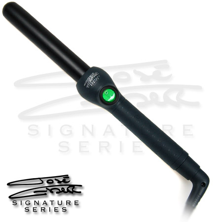 Signature Series Ceramic Ionic Hair