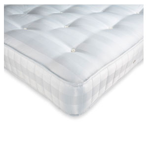 Back Care 3FT Mattress