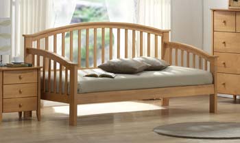 Joseph Day Bed