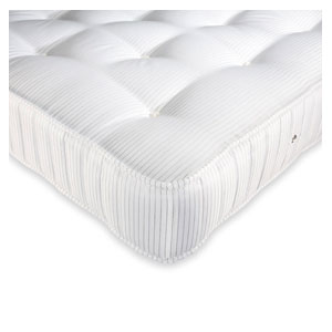 Dream Pocket 3FT Mattress