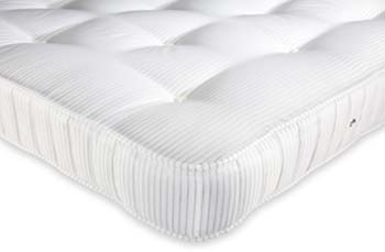 Dream Pocket Ortho Mattress