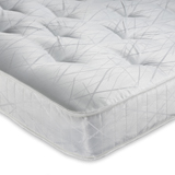 Joseph Furniture Joseph 120cm Medium Comfort Small Double Mattress only