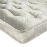 Joseph Furniture Joseph 150cm Soft Comfort Kingsize Mattress only