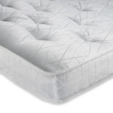 Joseph Furniture Joseph 90cm Medium Comfort Single Mattress only