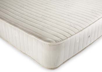 Imagine Pocket 1000 Mattress