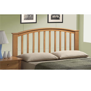 Joseph Kemi 4FT Small Double Headboard