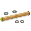 joseph  Adjustable Rolling Pin