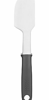 Elevate Spatula, Large