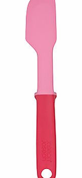 Elevate Spatula, Small