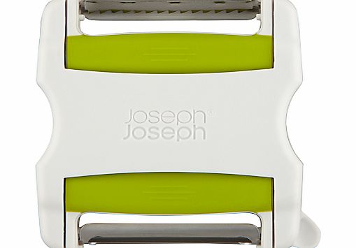 Switch Peeler