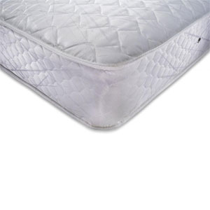 Joseph Lift 4FT Sml Double Mattress