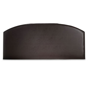 Madrid 4FT 6` Double Headboard