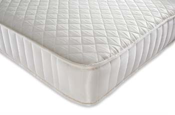 Pace Comfort Mattress