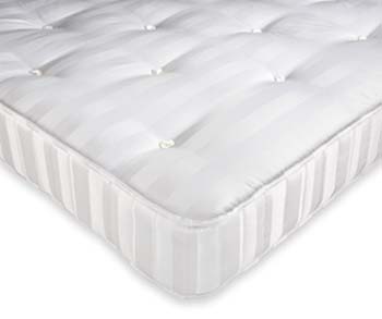 Joseph Punto Mattress - Fast Delivery