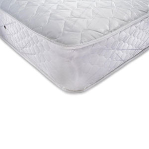 Super Comfort 2FT 6` Sml Single