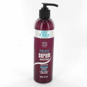 Salon Professional Shampoo 300ml