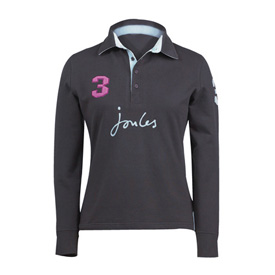 Joules Clothing SIDDINGTON