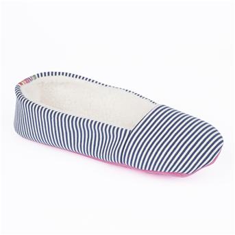 Joules Dreama Full Slippers