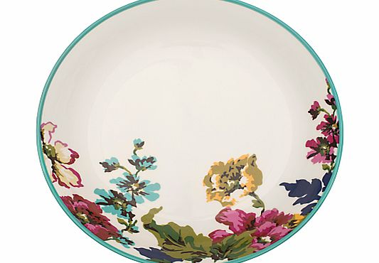 Joules Pasta Bowl