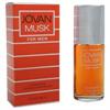 Jovan Musk - 118ml Aftershave Splash