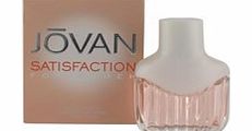 Satisfaction For Women 30ml