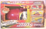 Fast and Furious 3 Tokyo Drift Drag Strip Playset