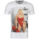 Mens Baywatch T-Shirt -