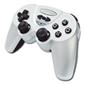 Joytech Advance Analog Controller - Silver