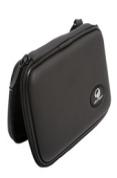 joytech Carry Case: Black (For DS Lite)