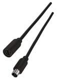 joytech Controller Extension Cable