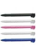 DS Lite 5 Stylus Pack