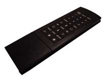 DVD Remote PS2