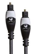 Joytech Fusion Digital Optical Cable (PS3)