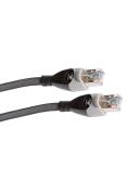 joytech Fusion Network Cable (PS3)