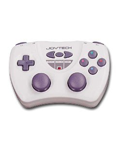 JOYTECH Mini Analogue Controller