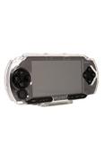 Joytech PSP ArmorLite Case